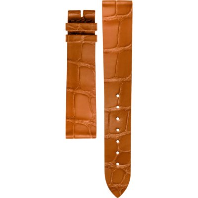 Cinturino Longines L682167132 Grande Classique