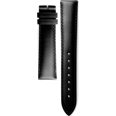 Cinturino Longines L682169111 Conquest Héritage