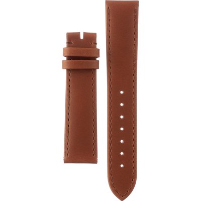 Cinturino Longines L682169121 Conquest Héritage