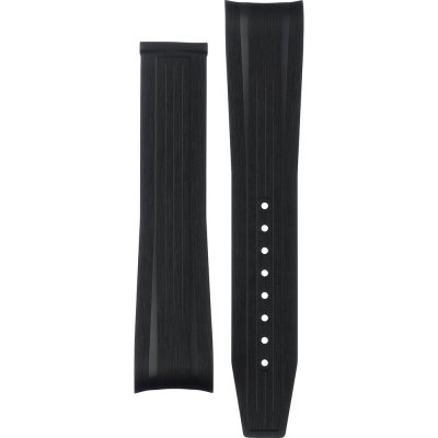 Cinturino Longines L682169213 HydroConquest