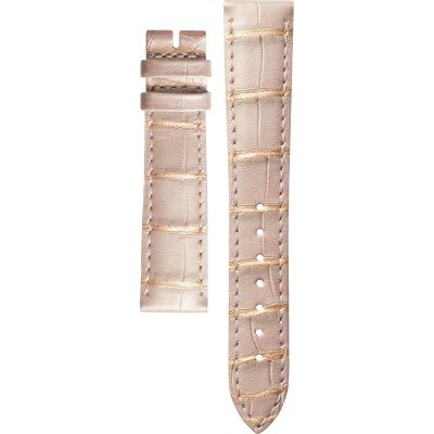 Cinturino Longines L682170720 Mini Dolcevita