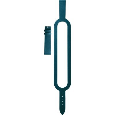 Cinturino Longines L682171056 Mini Dolcevita