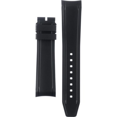 Cinturino Longines L682172263 Legend Diver