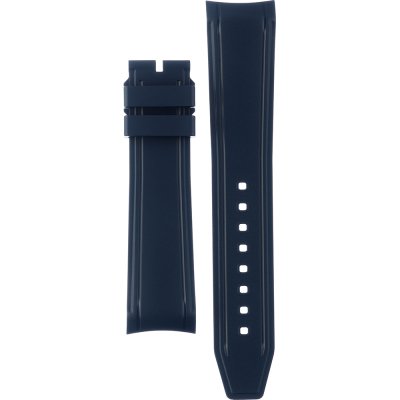 Cinturino Longines L682172264 Legend Diver