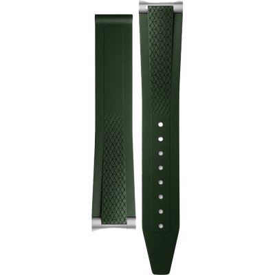 Cinturino Longines L682172901 Conquest