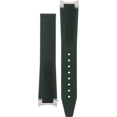 Cinturino Longines L682172901 Conquest