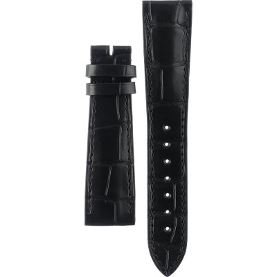 Cinturino Longines L682172976 Ultra-Chron