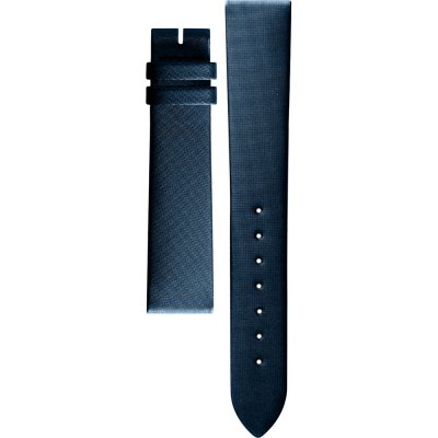 Cinturino Longines L682174141 Mini Dolcevita