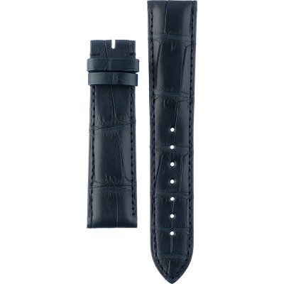 Cinturino Longines L682174546 Master