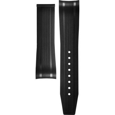 Cinturino Longines L682174831 HydroConquest