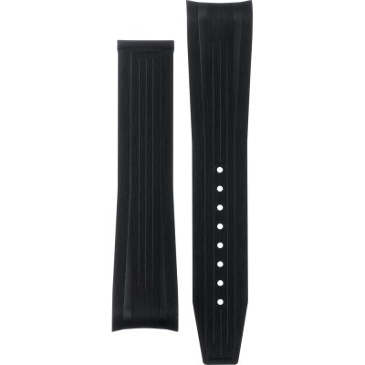 Cinturino Longines L682174831 HydroConquest