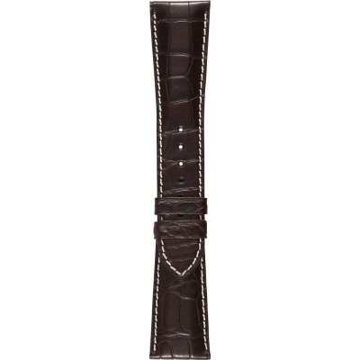 Cinturino Longines L682133493 Weems