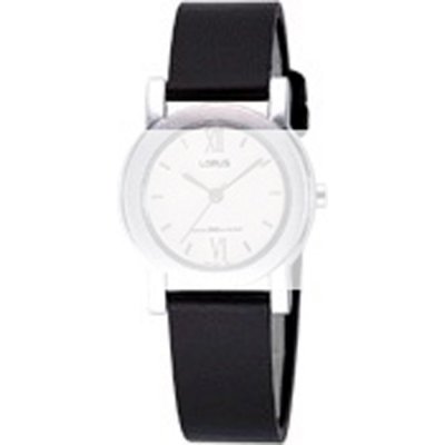 Cinturino Lorus 8H97ZZ