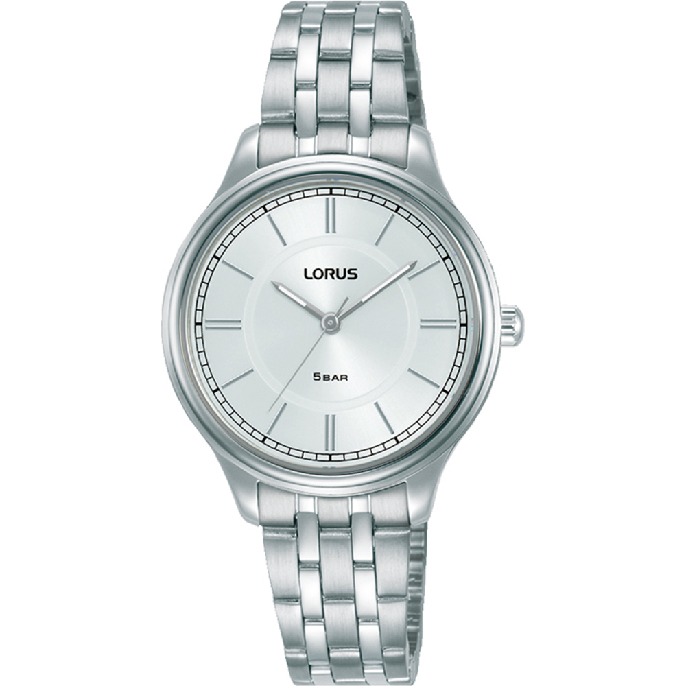 Orologio Lorus RG207VX9 Ladies