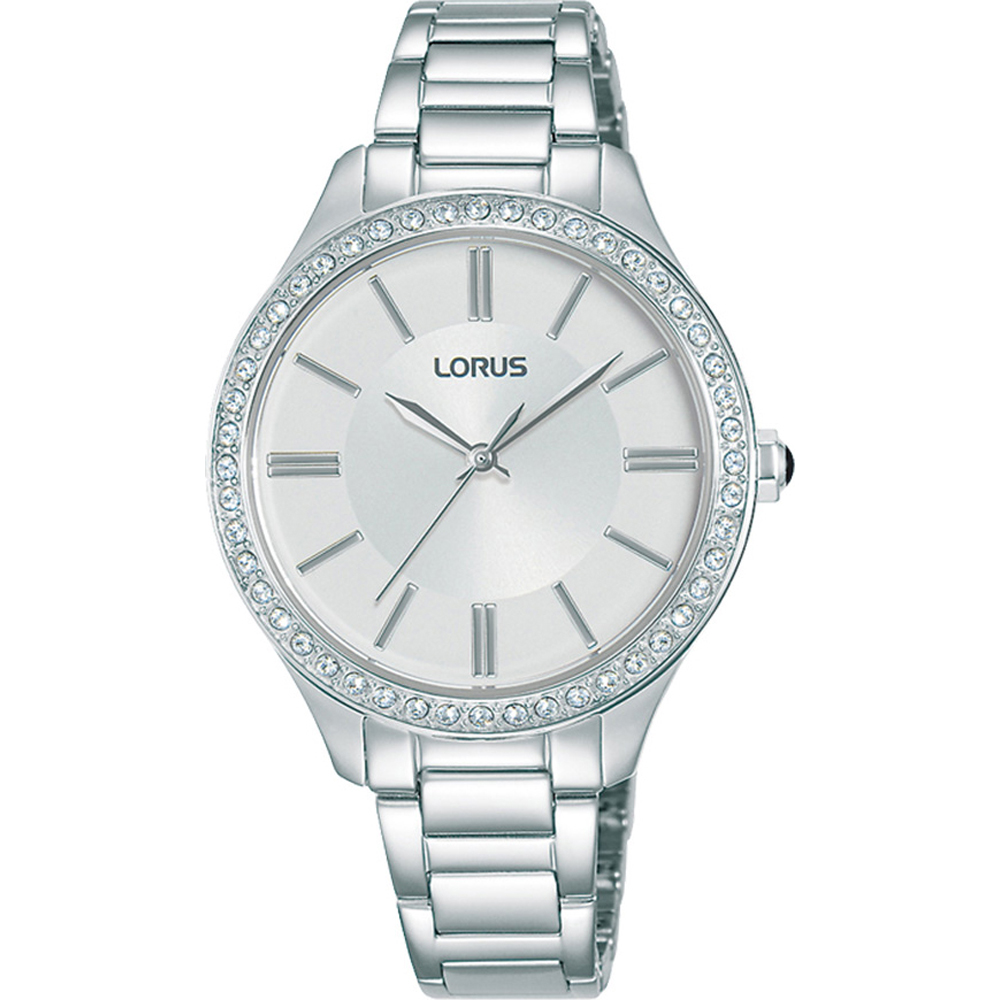 Orologio Lorus RG235UX9 Ladies