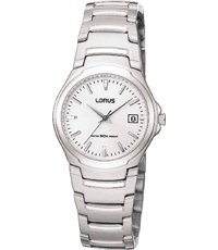 Acquista Lorus Orologi online • Spedizione veloce • Orologio.it