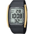 Orologio Lorus Digital R2302HX9