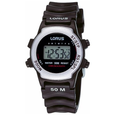 Orologio Lorus R2371AX9