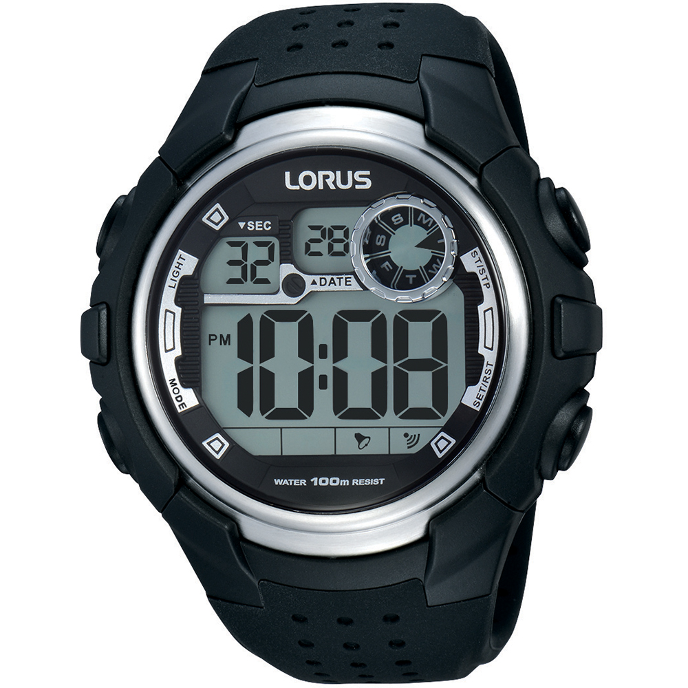 Orologio Lorus R2385KX9