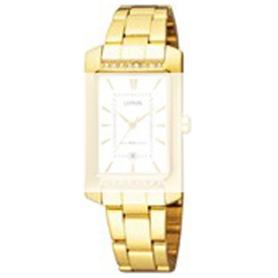 Cinturino Lorus RE994X