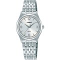 Orologio Lorus Ladies RG205ZX9