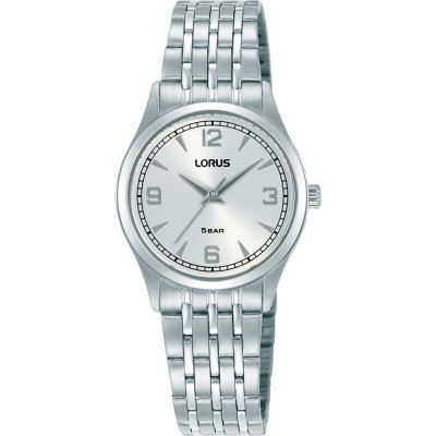 Orologio Lorus Ladies RG205ZX9