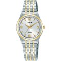 Orologio Lorus Ladies RG206ZX9