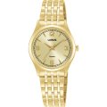 Orologio Lorus Ladies RG208ZX9