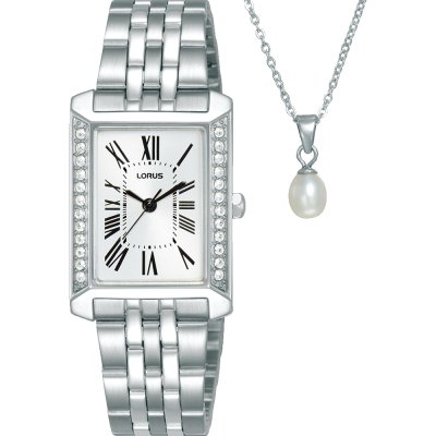 Orologio Lorus RG245YX9