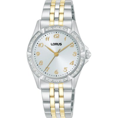 Orologio Lorus RG249YX9