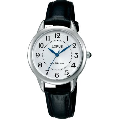 Orologio Lorus Dress RG253JX5