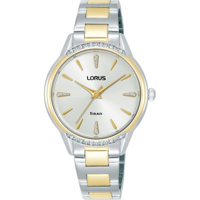 Orologio Lorus RG256YX9