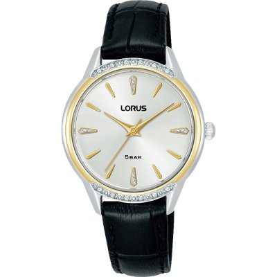 Orologio Lorus RG260YX9