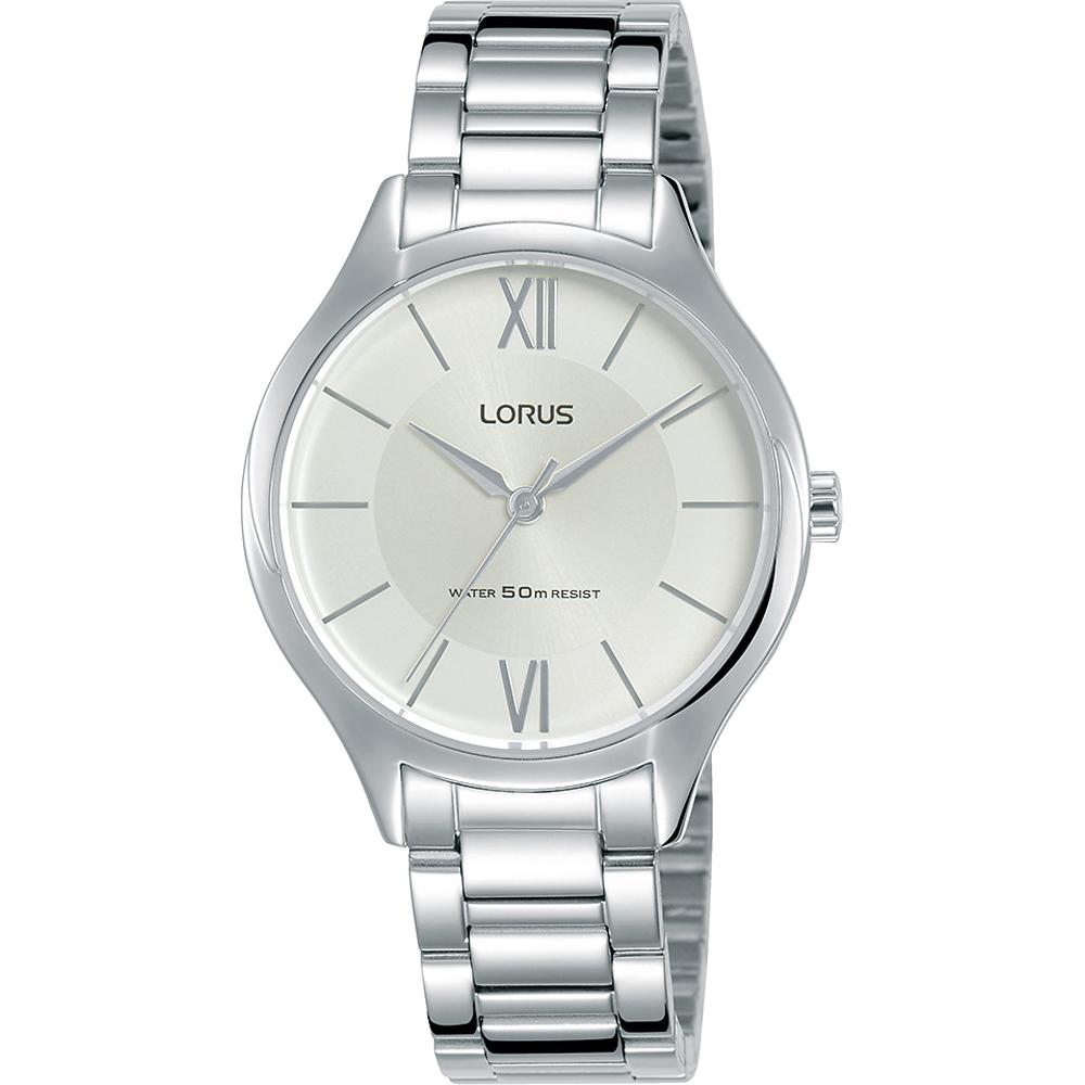 Lorus RG263QX9 orologio