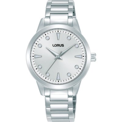 Orologio Lorus RG267YX9