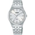 Orologio Lorus Classic RG293YX9
