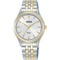 Orologio Lorus Classic RG294YX9