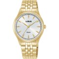 Orologio Lorus Classic RG296YX9