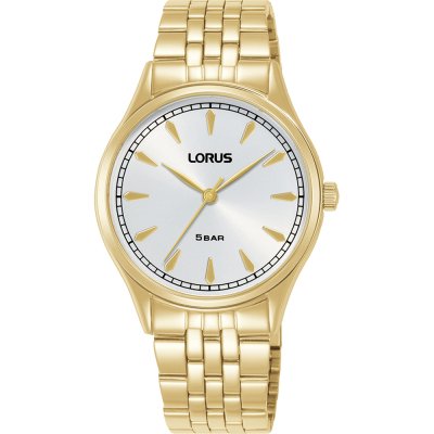 Orologio Lorus Classic RG296YX9