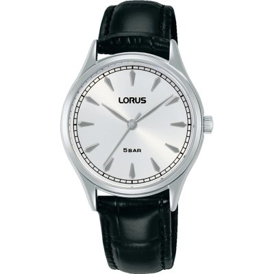 Orologio Lorus Classic RG297YX9