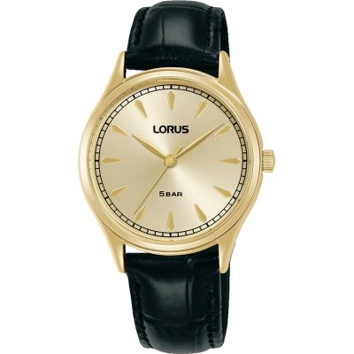 Orologio Lorus Classic RG298YX9
