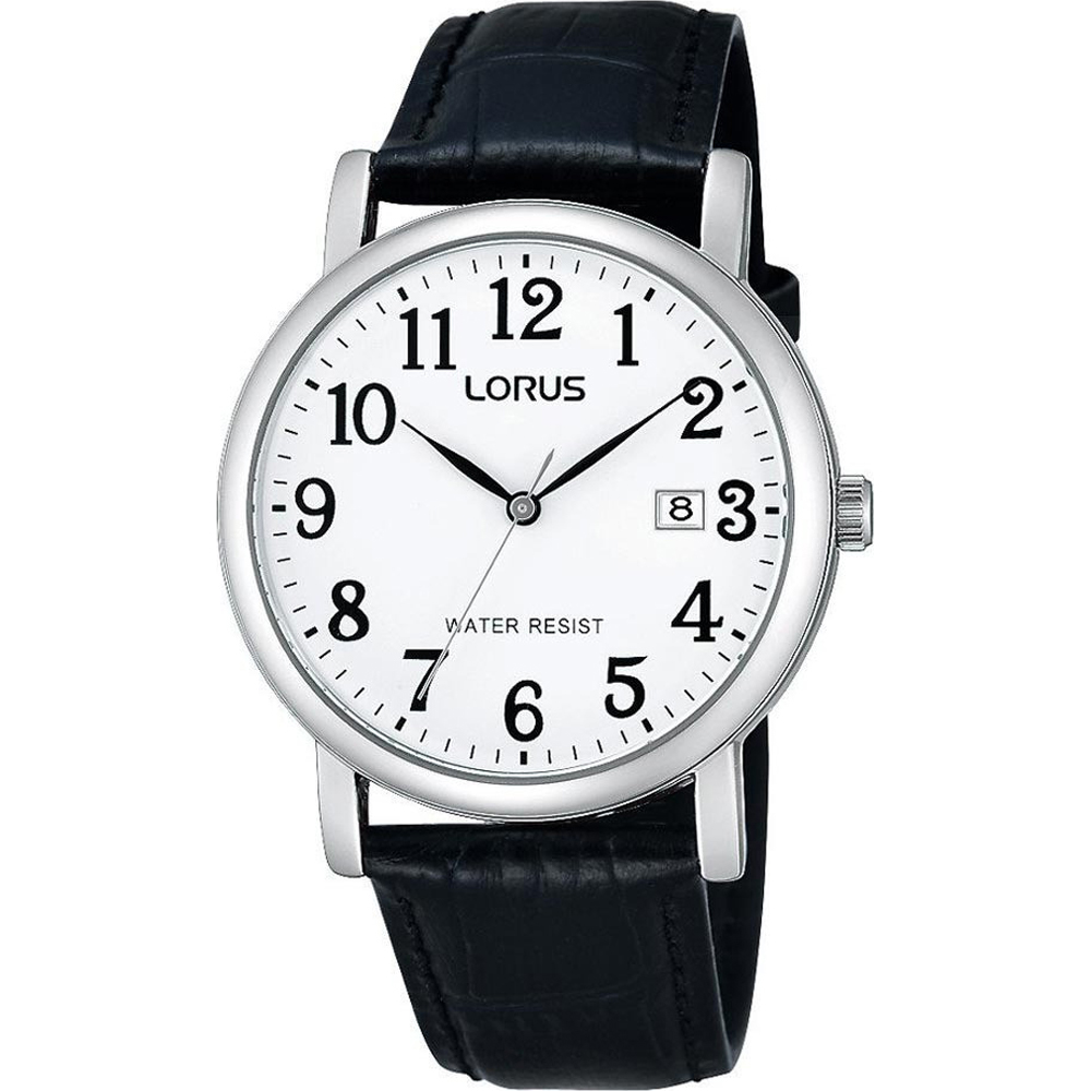 Orologio Lorus RG835CX9