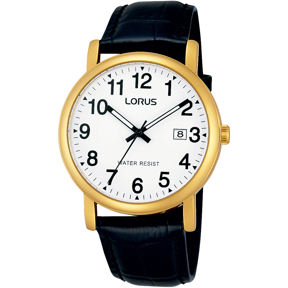orologio Lorus RG836CX5