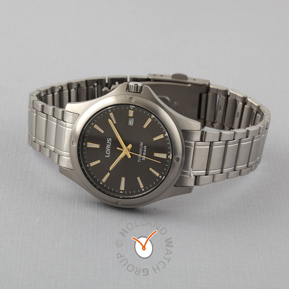 Orologio Lorus RG867CX9 • EAN: 4894138349300 • Orologio.it