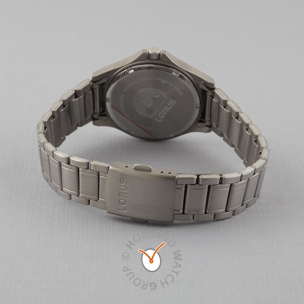 Orologio Lorus RG867CX9 • EAN: 4894138349300 • Orologio.it