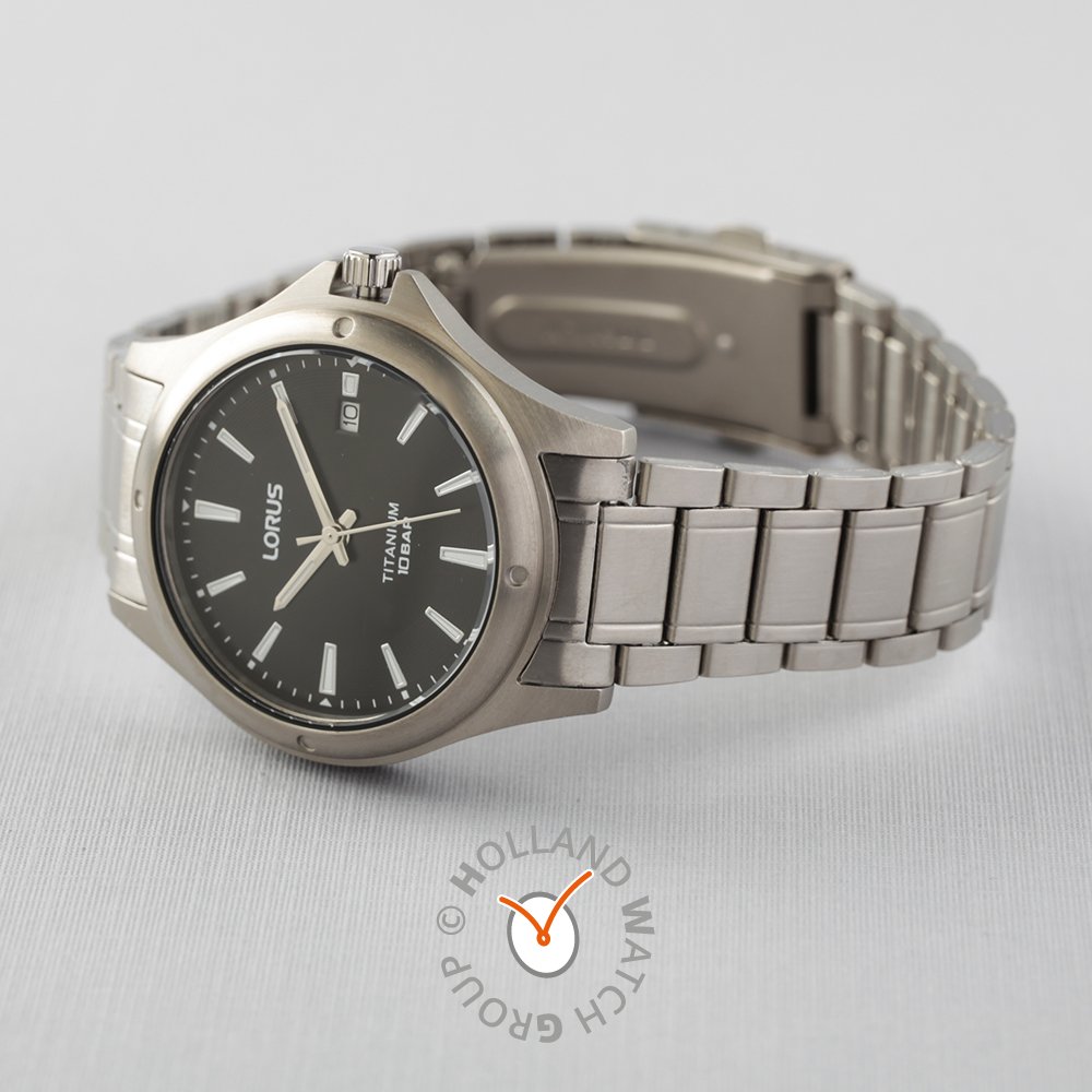 Orologio Lorus RG869CX9 • EAN: 4894138349317 • Orologio.it