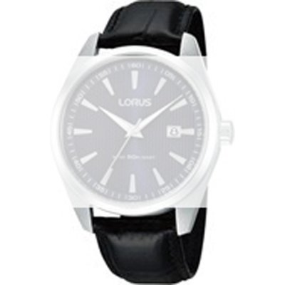 Cinturino Lorus RH067X