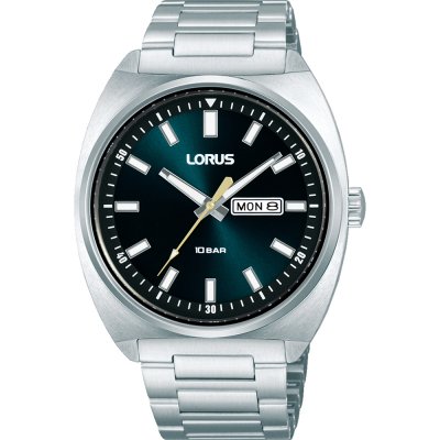 Orologio Lorus RH313BX9