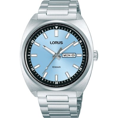 Orologio Lorus RH317BX9