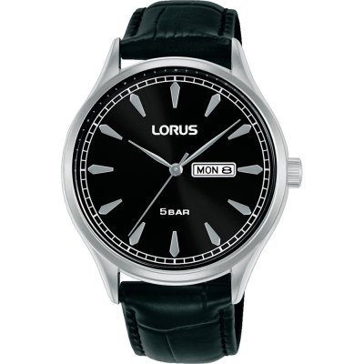 Orologio Lorus Classic RH327BX9